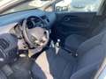 Kia Rio 1.0 T Pulse (Marchand ou Export) Wit - thumbnail 10