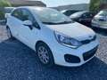 Kia Rio 1.0 T Pulse (Marchand ou Export) Wit - thumbnail 3