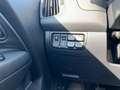 Kia Rio 1.0 T Pulse (Marchand ou Export) Wit - thumbnail 15