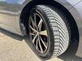 Peugeot 508 1.5 BlueHDi 130cv SW EAT8 GT Line..Navi..Pelle..!! Grigio - thumbnail 15