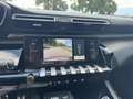 Peugeot 508 1.5 BlueHDi 130cv SW EAT8 GT Line..Navi..Pelle..!! Grigio - thumbnail 12