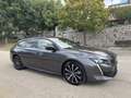 Peugeot 508 1.5 BlueHDi 130cv SW EAT8 GT Line..Navi..Pelle..!! Grigio - thumbnail 14