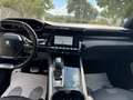 Peugeot 508 1.5 BlueHDi 130cv SW EAT8 GT Line..Navi..Pelle..!! Grigio - thumbnail 10