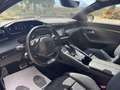 Peugeot 508 1.5 BlueHDi 130cv SW EAT8 GT Line..Navi..Pelle..!! Grigio - thumbnail 7