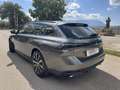 Peugeot 508 1.5 BlueHDi 130cv SW EAT8 GT Line..Navi..Pelle..!! Grigio - thumbnail 6