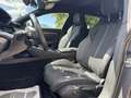 Peugeot 508 1.5 BlueHDi 130cv SW EAT8 GT Line..Navi..Pelle..!! Grigio - thumbnail 8