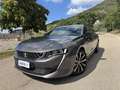 Peugeot 508 1.5 BlueHDi 130cv SW EAT8 GT Line..Navi..Pelle..!! Grigio - thumbnail 1