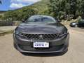 Peugeot 508 1.5 BlueHDi 130cv SW EAT8 GT Line..Navi..Pelle..!! Grigio - thumbnail 2