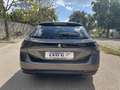 Peugeot 508 1.5 BlueHDi 130cv SW EAT8 GT Line..Navi..Pelle..!! Grigio - thumbnail 4