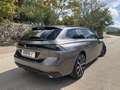 Peugeot 508 1.5 BlueHDi 130cv SW EAT8 GT Line..Navi..Pelle..!! Grigio - thumbnail 5