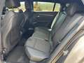 Peugeot 508 1.5 BlueHDi 130cv SW EAT8 GT Line..Navi..Pelle..!! Grigio - thumbnail 9