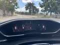 Peugeot 508 1.5 BlueHDi 130cv SW EAT8 GT Line..Navi..Pelle..!! Grigio - thumbnail 13