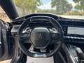 Peugeot 508 1.5 BlueHDi 130cv SW EAT8 GT Line..Navi..Pelle..!! Grigio - thumbnail 11