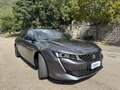 Peugeot 508 1.5 BlueHDi 130cv SW EAT8 GT Line..Navi..Pelle..!! Grigio - thumbnail 3