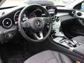 Mercedes-Benz C 220 SW d Sport 4matic auto 9m Nero - thumbnail 7