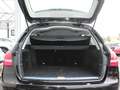 Mercedes-Benz C 220 SW d Sport 4matic auto 9m Nero - thumbnail 15