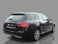 Mercedes-Benz C 220 SW d Sport 4matic auto 9m Nero - thumbnail 4