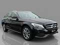 Mercedes-Benz C 220 SW d Sport 4matic auto 9m Nero - thumbnail 1
