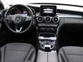 Mercedes-Benz C 220 SW d Sport 4matic auto 9m Nero - thumbnail 10