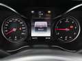 Mercedes-Benz C 220 SW d Sport 4matic auto 9m Nero - thumbnail 11