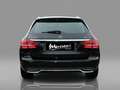 Mercedes-Benz C 220 SW d Sport 4matic auto 9m Nero - thumbnail 5