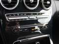 Mercedes-Benz C 220 SW d Sport 4matic auto 9m Nero - thumbnail 13