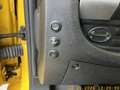 Fiat Ducato 35 Maxi 140 Multijet L5 Koffer + LBW Gelb - thumbnail 7