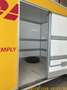 Fiat Ducato 35 Maxi 140 Multijet L5 Koffer + LBW Gelb - thumbnail 8