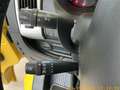 Fiat Ducato 35 Maxi 140 Multijet L5 Koffer + LBW Gelb - thumbnail 6