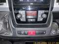 Fiat Ducato 35 Maxi 140 Multijet L5 Koffer + LBW Gelb - thumbnail 5