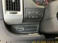 Fiat Ducato 35 Maxi 140 Multijet L5 Koffer + LBW Gelb - thumbnail 10