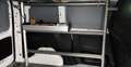 Peugeot Partner STANDARD 1000 KG BLUEHDI 100 S\u0026amp;S BVM5 ASP Wit - thumbnail 19