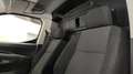 Peugeot Partner STANDARD 1000 KG BLUEHDI 100 S\u0026amp;S BVM5 ASP Wit - thumbnail 10