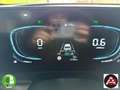 Kia Sportage 1.6 T-GDi Drive 160 Blanc - thumbnail 9