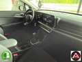 Kia Sportage 1.6 T-GDi Drive 160 Blanc - thumbnail 11