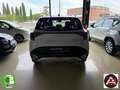 Kia Sportage 1.6 T-GDi Drive 160 Blanc - thumbnail 5
