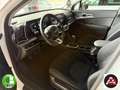 Kia Sportage 1.6 T-GDi Drive 160 Blanc - thumbnail 8