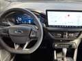 Ford Focus Turnier 1.0 HYBRID Aut 155 ST-Line X |ACC| Blau - thumbnail 16
