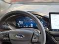 Ford Focus Turnier 1.0 HYBRID Aut 155 ST-Line X |ACC| Blau - thumbnail 18