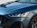 Ford Focus Turnier 1.0 HYBRID Aut 155 ST-Line X |ACC| Blau - thumbnail 8