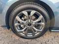 Ford Focus Turnier 1.0 HYBRID Aut 155 ST-Line X |ACC| Blau - thumbnail 10
