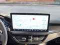 Ford Focus Turnier 1.0 HYBRID Aut 155 ST-Line X |ACC| Blau - thumbnail 19