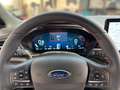 Ford Focus Turnier 1.0 HYBRID Aut 155 ST-Line X |ACC| Blau - thumbnail 17