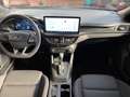 Ford Focus Turnier 1.0 HYBRID Aut 155 ST-Line X |ACC| Blau - thumbnail 20