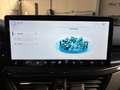 Ford Focus Turnier 1.0 HYBRID Aut 155 ST-Line X |ACC| Blau - thumbnail 29