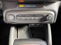 Ford Focus Turnier 1.0 HYBRID Aut 155 ST-Line X |ACC| Blau - thumbnail 28
