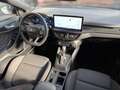Ford Focus Turnier 1.0 HYBRID Aut 155 ST-Line X |ACC| Blau - thumbnail 22