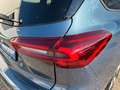 Ford Focus Turnier 1.0 HYBRID Aut 155 ST-Line X |ACC| Blau - thumbnail 12
