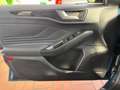 Ford Focus Turnier 1.0 HYBRID Aut 155 ST-Line X |ACC| Blau - thumbnail 15