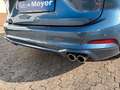 Ford Focus Turnier 1.0 HYBRID Aut 155 ST-Line X |ACC| Blau - thumbnail 13